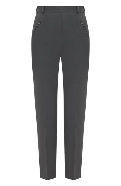 Женские брюки MAISON MARGIELA, арт. S29KA0352/S48600