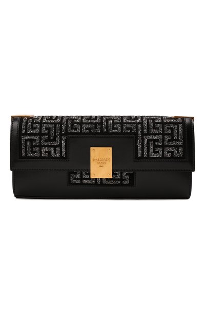Клатч 1945 BALMAIN, арт. WN0AE670/ACSG, фото 1