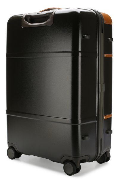 Чемодан bellagio на колесах BRIC`S, арт. BBG28303, фото 2