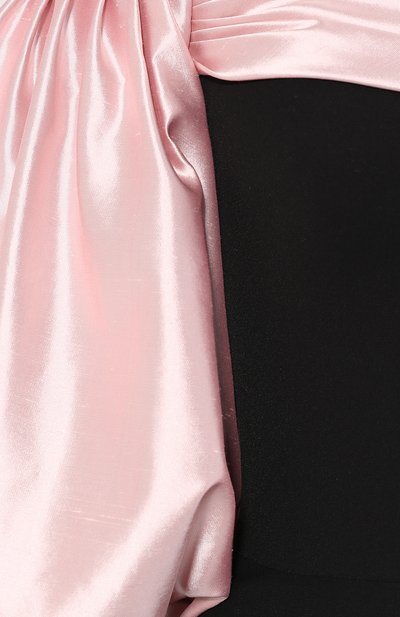 Платье-миди RASARIO, арт. 0008S9, фото 5