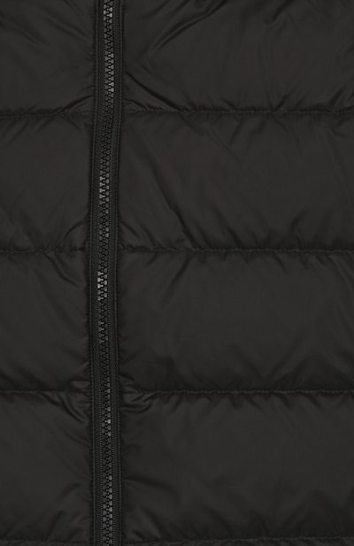 Пуховик BURBERRY, арт. 8109442, фото 3