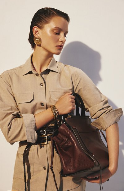 Браслет GUCCI, арт. 650632 JEW00, фото 3