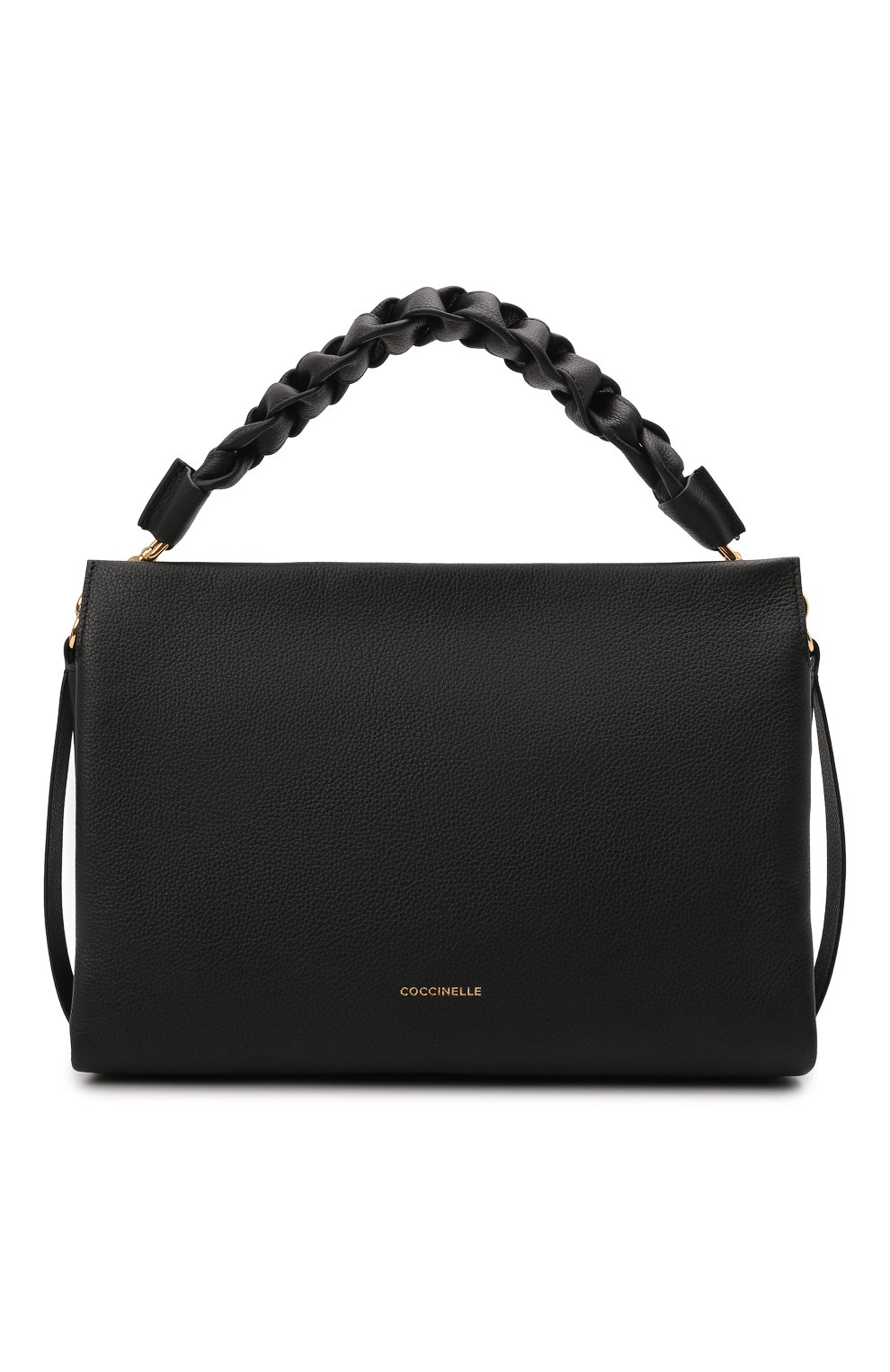 Сумка boheme COCCINELLE, арт. E1 I50 19 02 01, фото 1