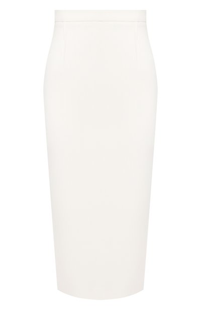 Женская юбка ROLAND MOURET, арт. SS20/S4134/F2241