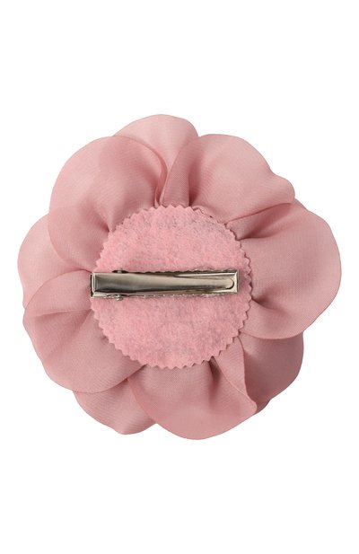 Заколка JUNEFEE, арт. 6959, фото 2