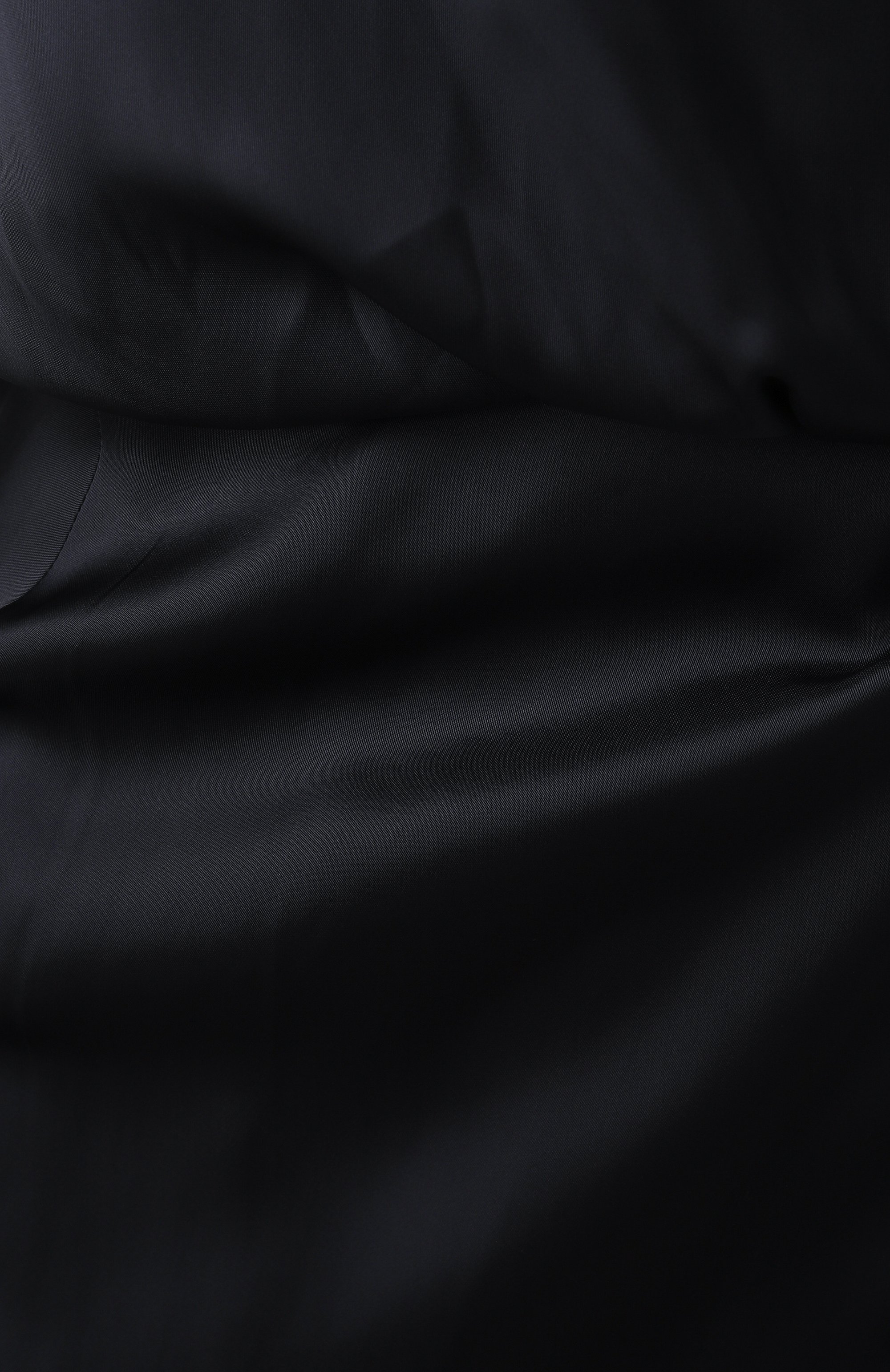 Атласное платье THE ATTICO, арт. 250WCW00211/VVV088AA, фото 6