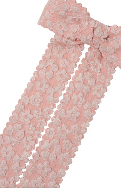 Заколка vintage YULA, арт. YU-ZR14, фото 3