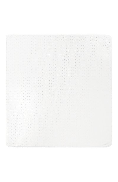 Хлопковый плед LES LUTINS, арт. 19H11845, фото 2