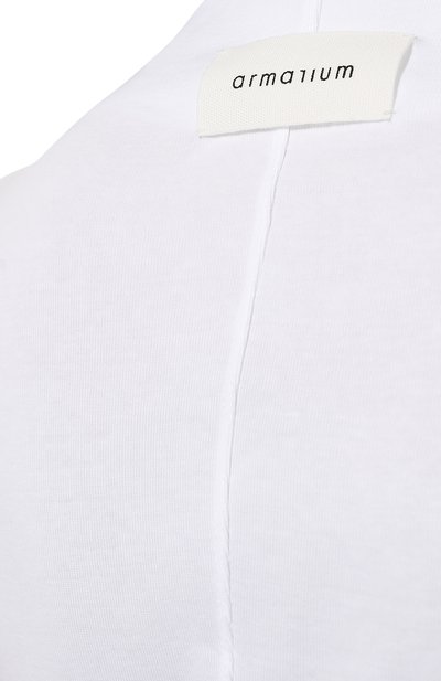 Хлопковое платье ARMARIUM, арт. ARMTMD003/R001, фото 5