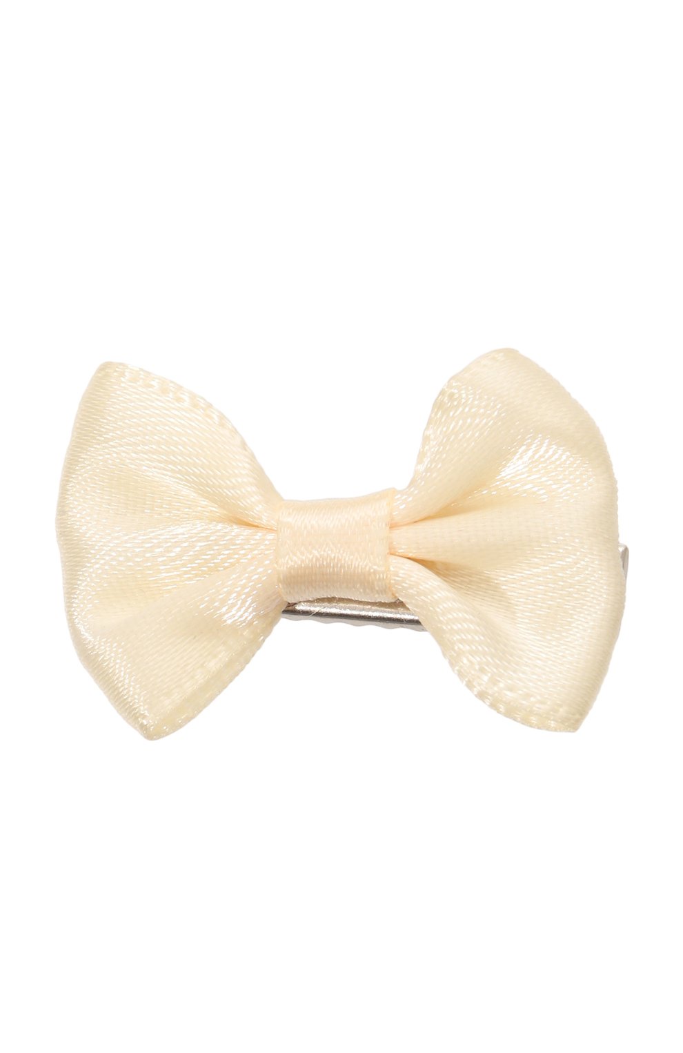 Комплект из 15 предметов JUNEFEE, арт. 7500, фото 9