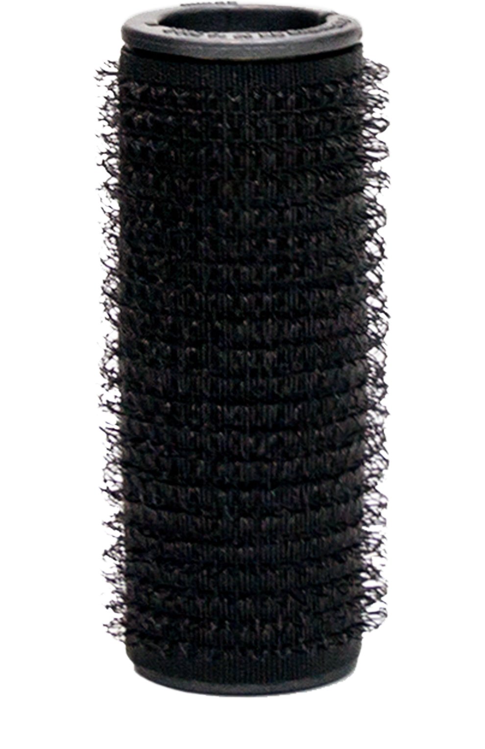 Роллеры 20 мм CLOUD NINE, арт. 8809254801409, фото 2