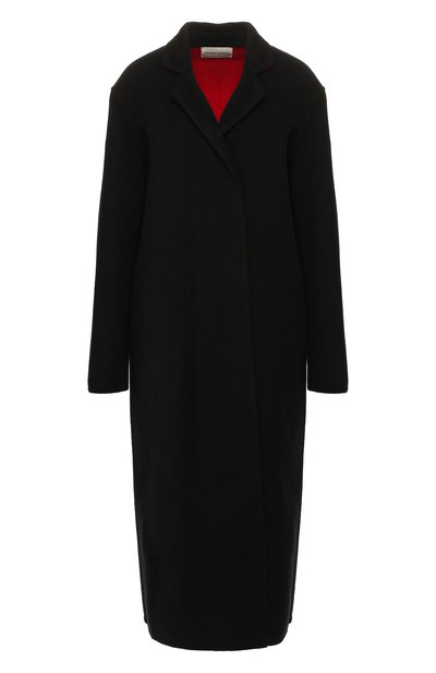 Шерстяное пальто MANSUR GAVRIEL, арт. WF19C012AU, фото 1