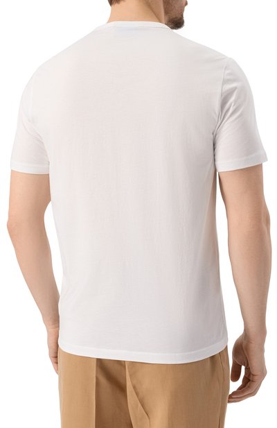 Комплект из двух футболок HUGO BLUE, арт. 50522383, фото 4