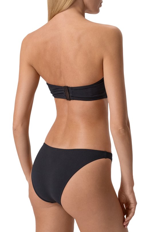 Бра-бандо Eres 031404 Чёрный  031404 Фото 3