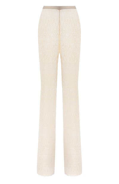 Брюки PATRIZIA PEPE, арт. 2P1521_K024B, фото 1