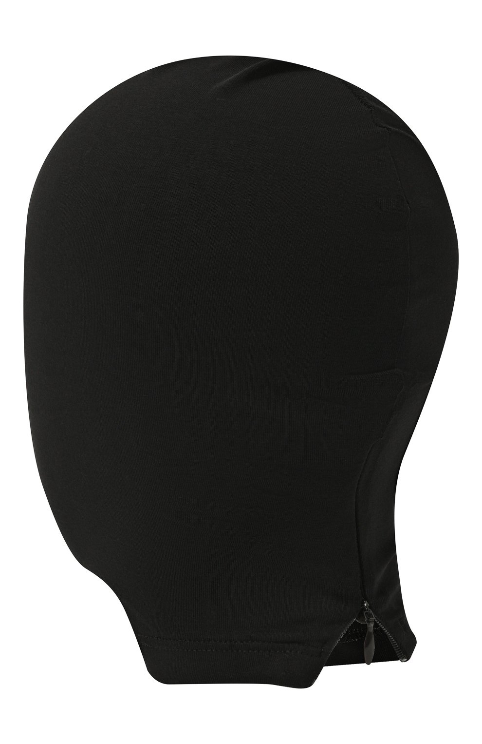 Шапка-балаклава VETEMENTS, арт. UA53MA100B 2748/M, фото 2