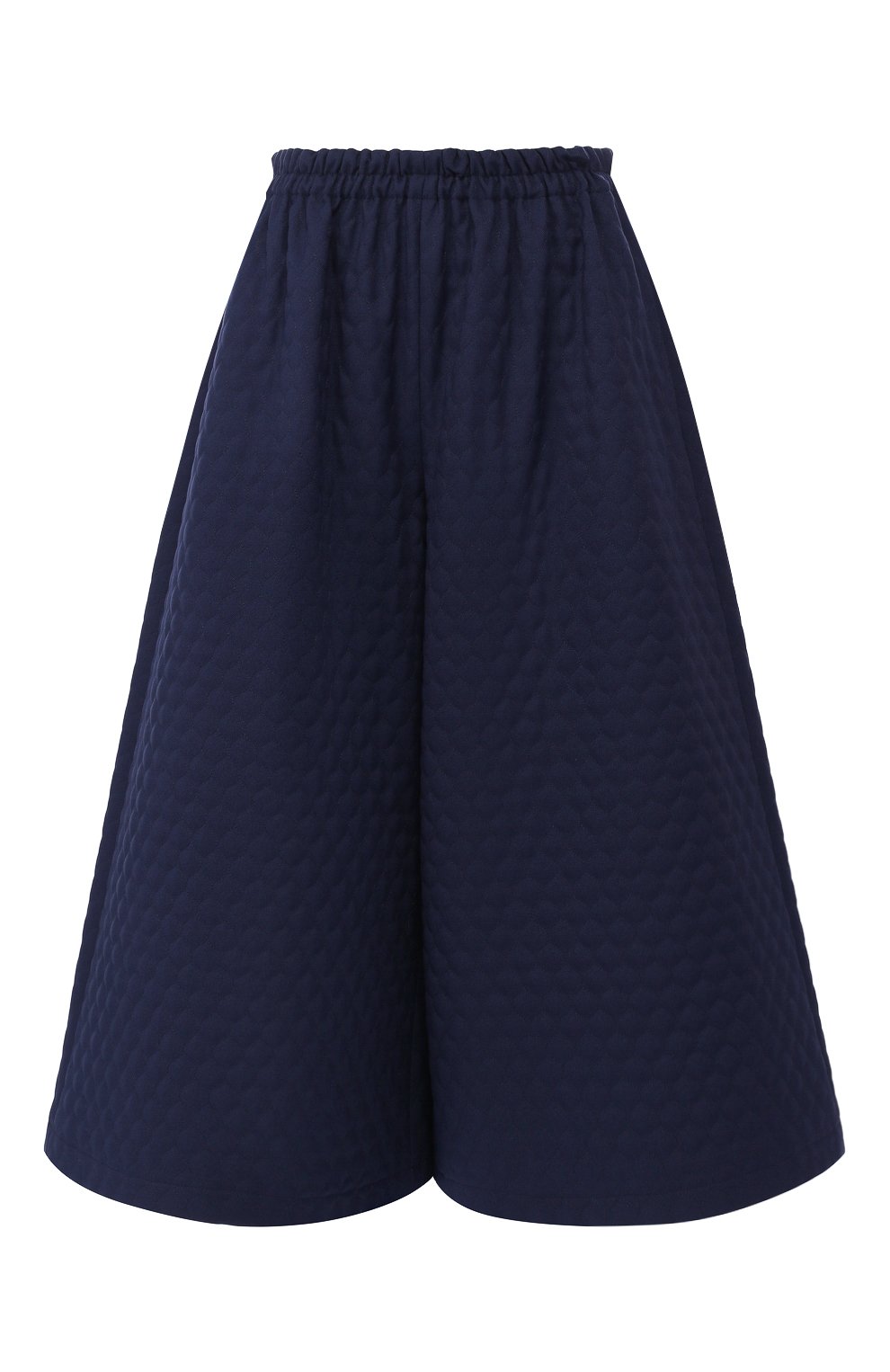 Кюлоты GUCCI, арт. 582248/ZACTH, фото 1