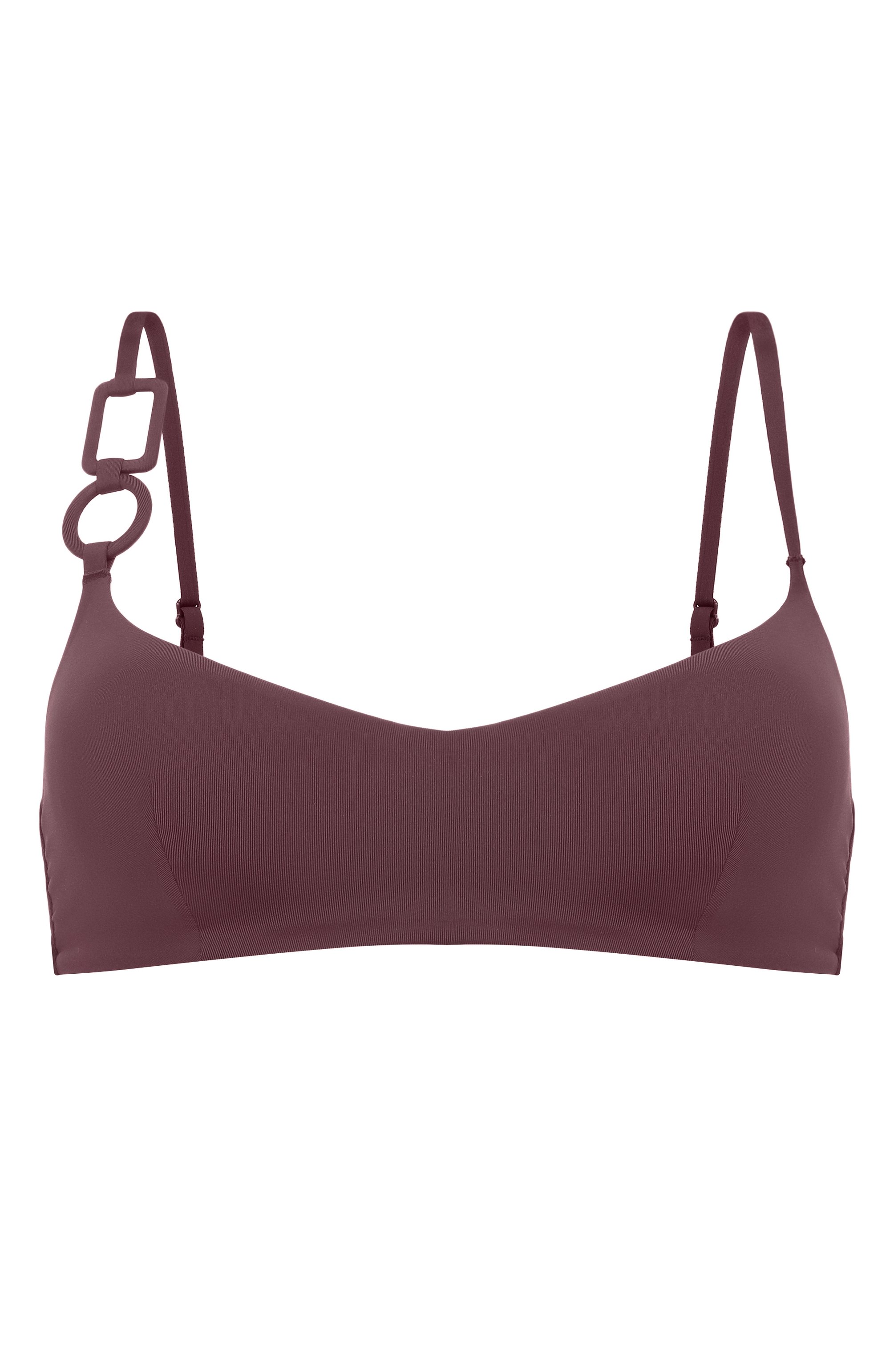 Бра-топ SEA LEVEL, арт. SL3076MY, фото 1