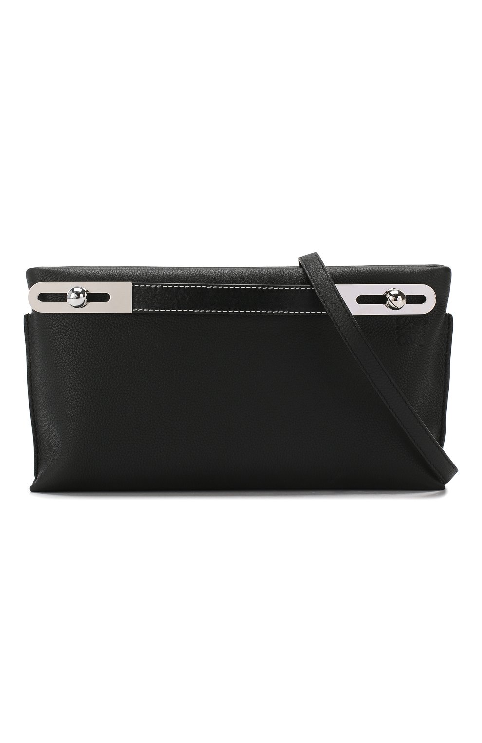 Сумка missy LOEWE, арт. 327.12KS28, фото 6