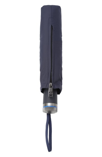 Складной зонт BOSS, арт. HB0M00045P, фото 4