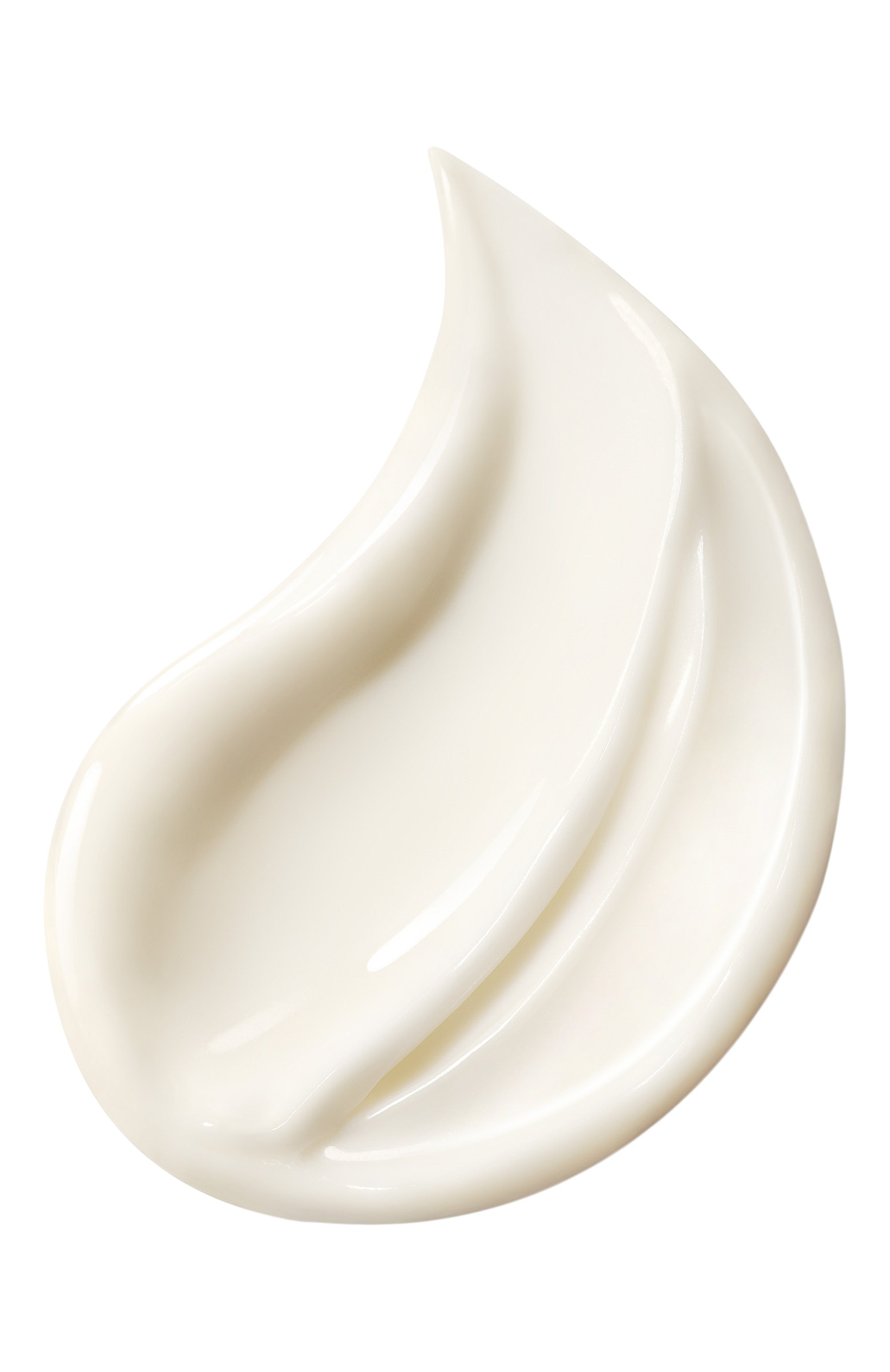 Насыщенный крем для лица orchidee imperiale (50ml) GUERLAIN бесцветного цвета по цене 50330 руб., арт. G062022, фото 2 Насыщенный крем для лица orchidee imperiale (50ml) GUERLAIN, арт. G062022, фото 2