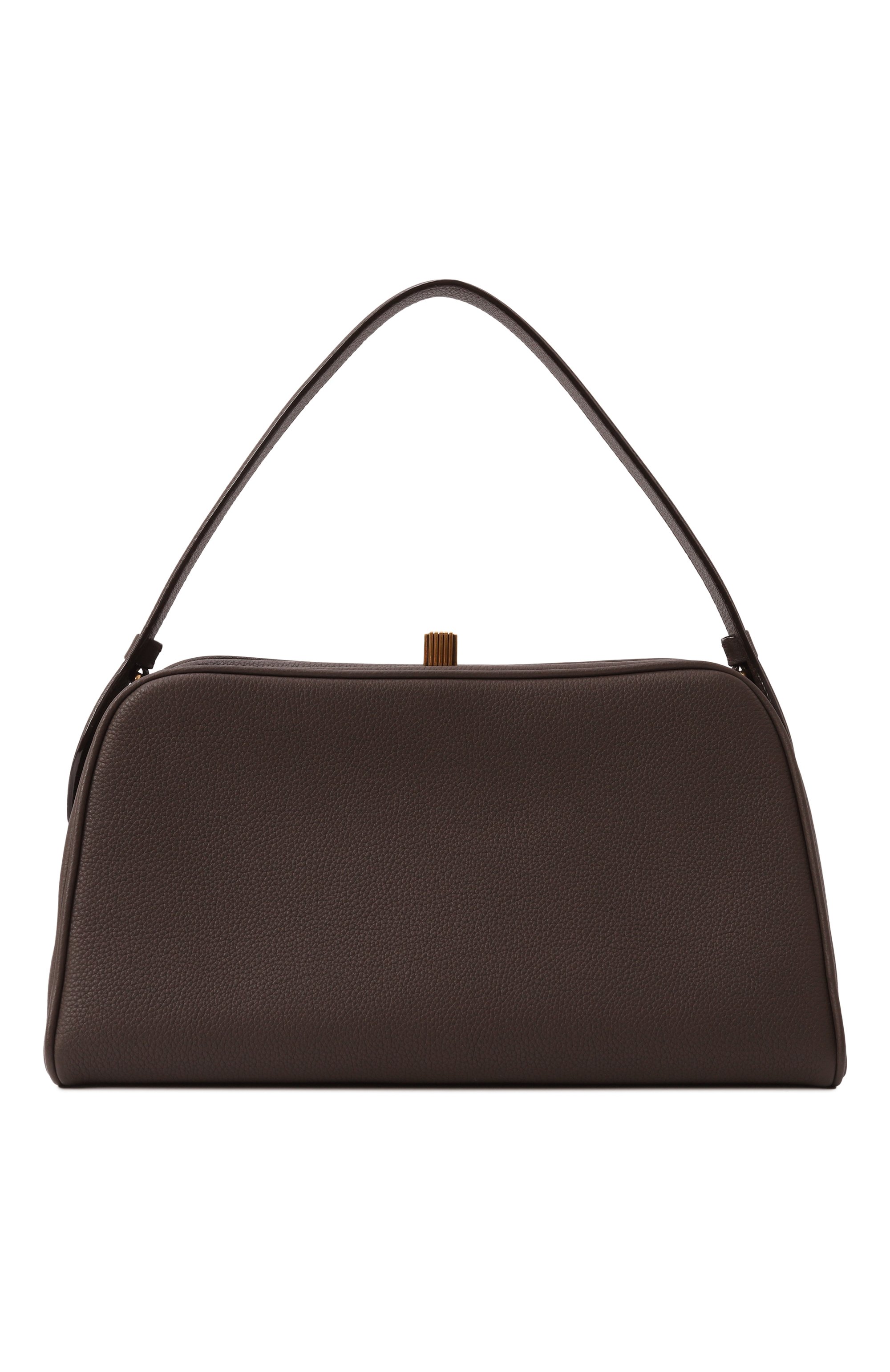 Сумка cate KHAITE, арт. H2039914/CATE, фото 6