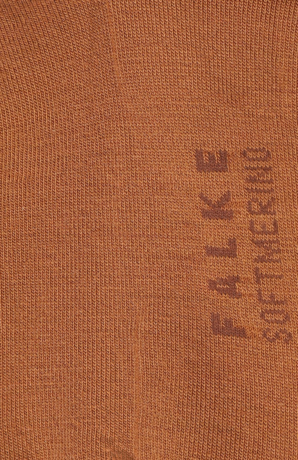 Носки из шерсти и хлопка FALKE, арт. 47488, фото 2