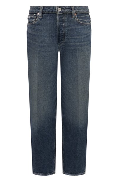 Женские джинсы alexis PAIGE, арт. 7032L53-B711