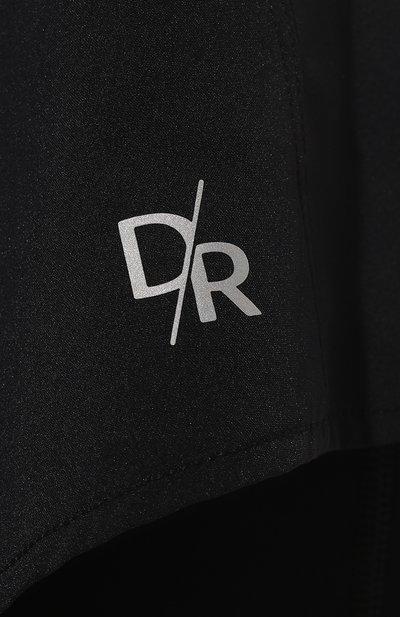 Легинсы DAILY REMINDER, арт. L013, фото 5