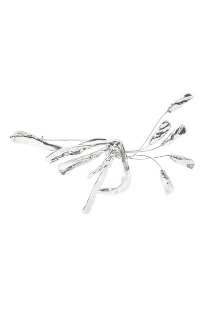 Брошь DRIES VAN NOTEN, арт. 251-018216-046, фото 1