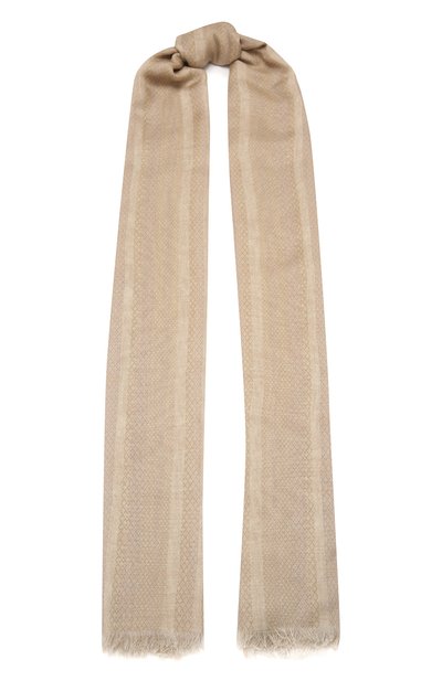 Шарф GIORGIO ARMANI, арт. 795219/1A704, фото 1