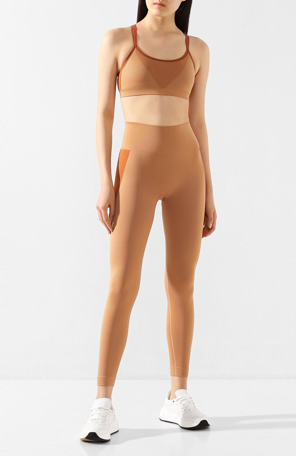 Топ reebok x victoria beckham REEBOK, арт. GF0247, фото 2