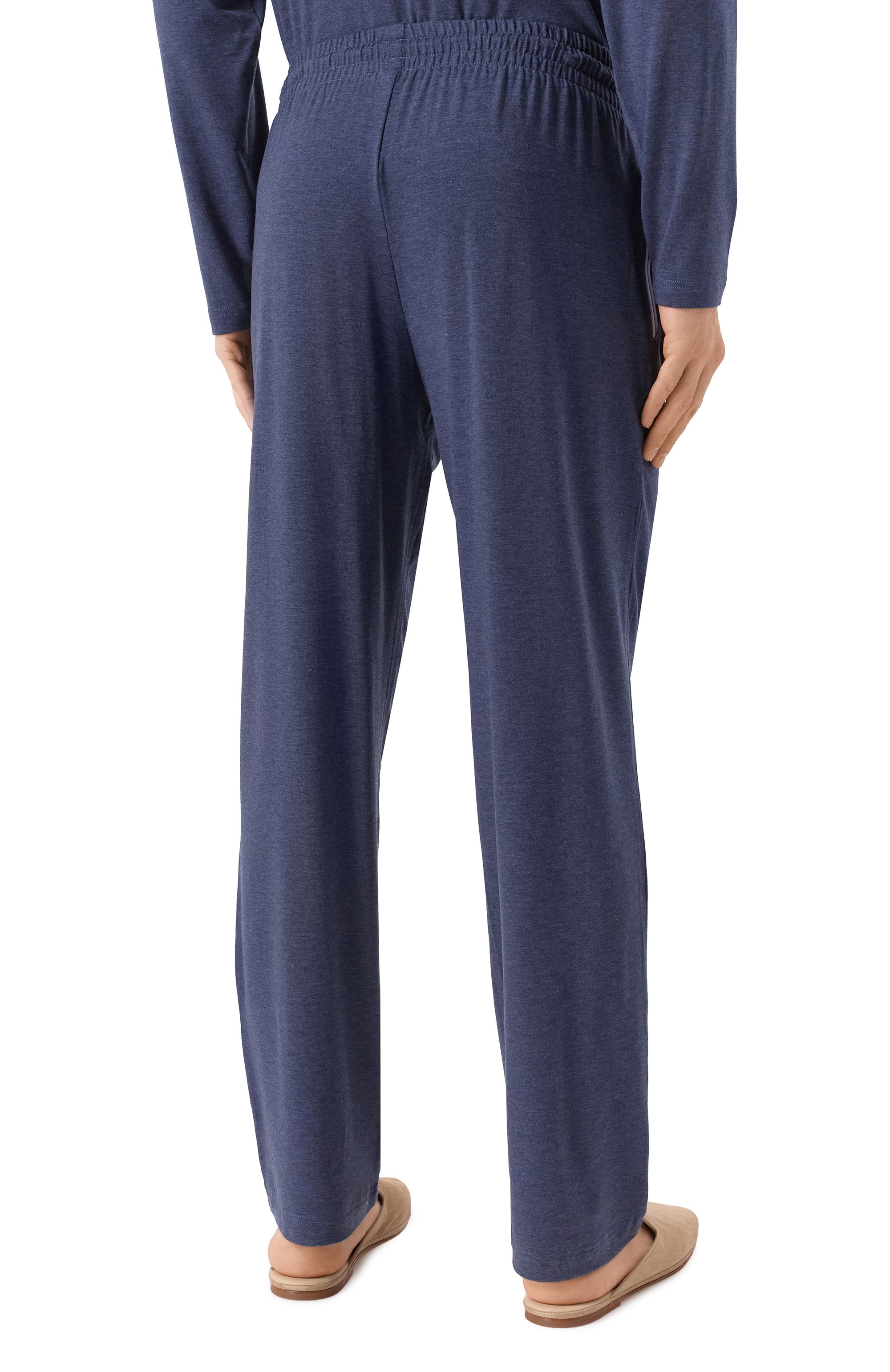 Домашние брюки ZIMMERLI, арт. 8010-47009, фото 4