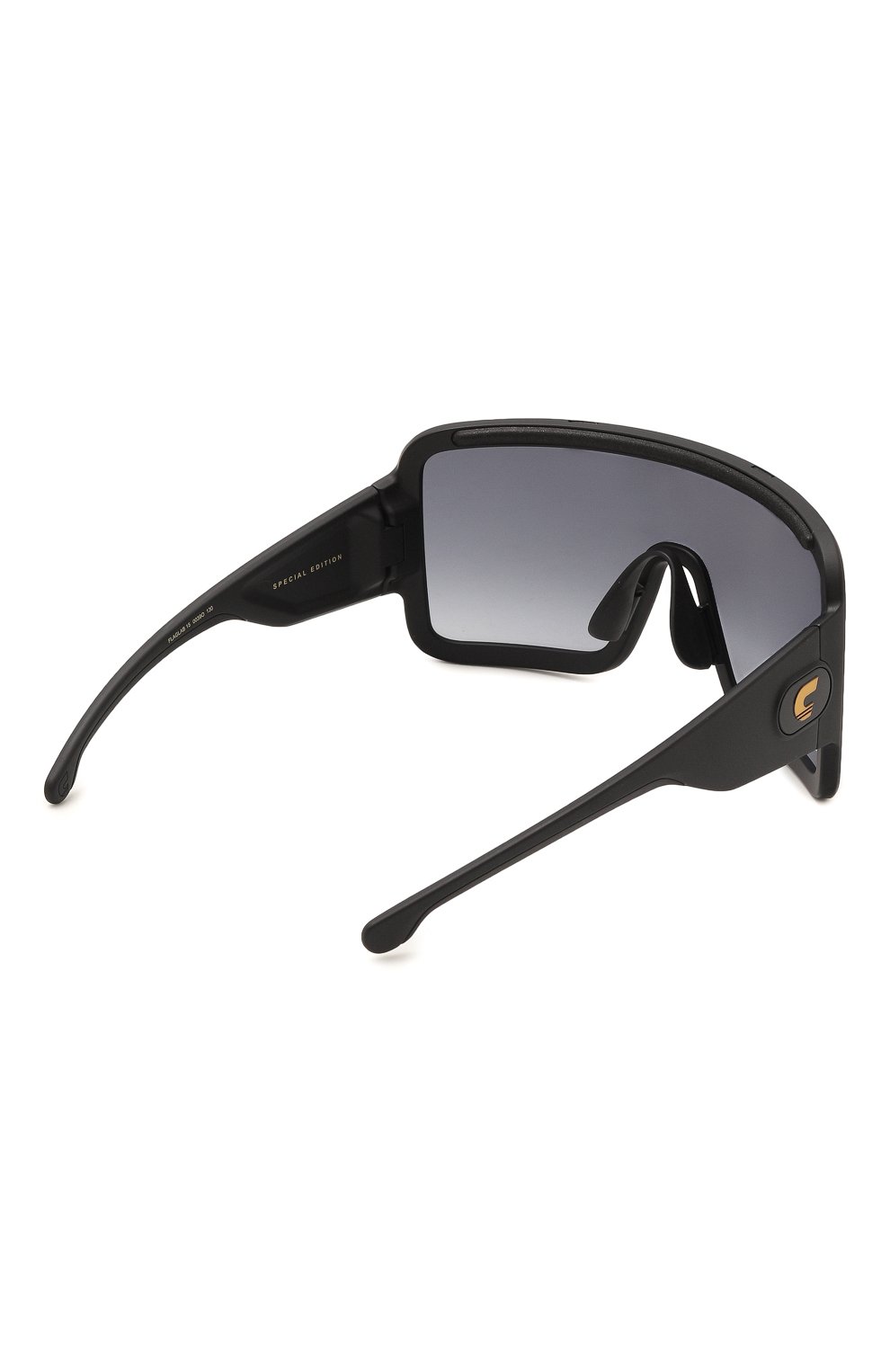 Солнцезащитные очки CARRERA, арт. FLAGLAB 15 003, фото 4