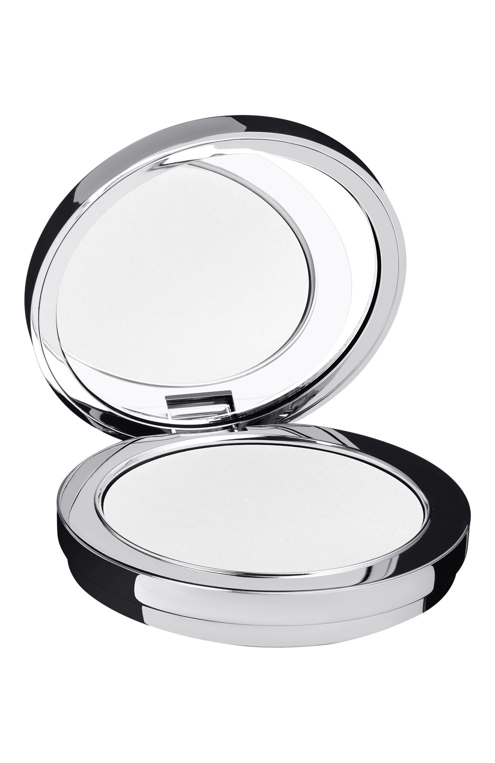 Компактная пудра для лица придающая сияние, 00 RODIAL, арт. 5060027063483, фото 1