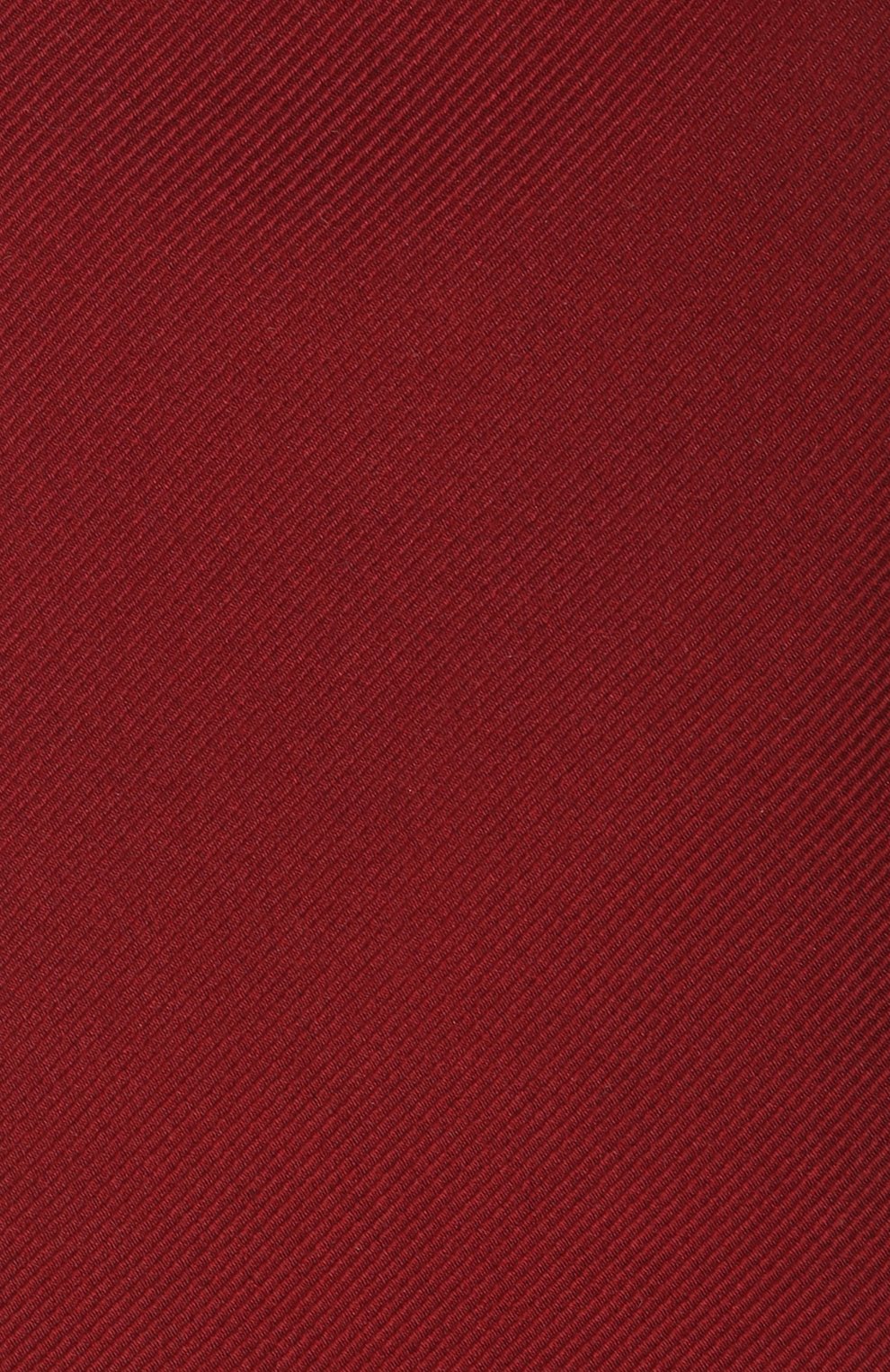 Шелковый галстук DOLCE & GABBANA, арт. GT146E/G0U46, фото 4