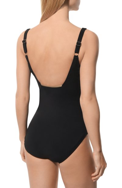 Слитный купальник GOTTEX, арт. OO172A, фото 3