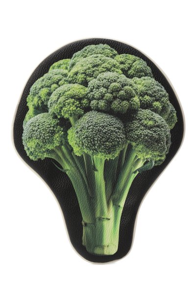 Женские кошелек UNDERCOVER, арт. UC2E1P92-1