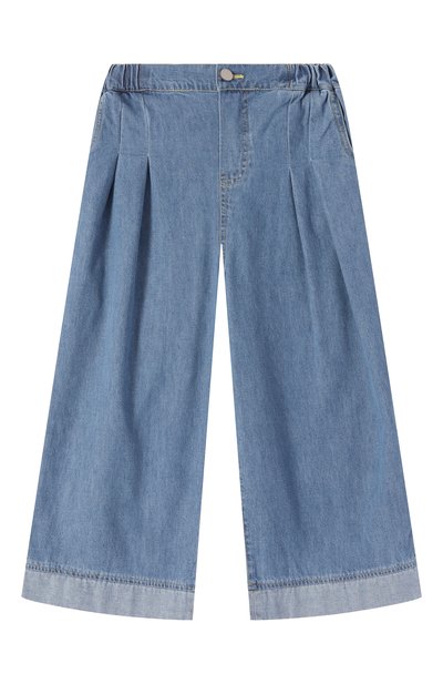 Джинсы C`ERA UNA VOLTA, арт. S25PA04012