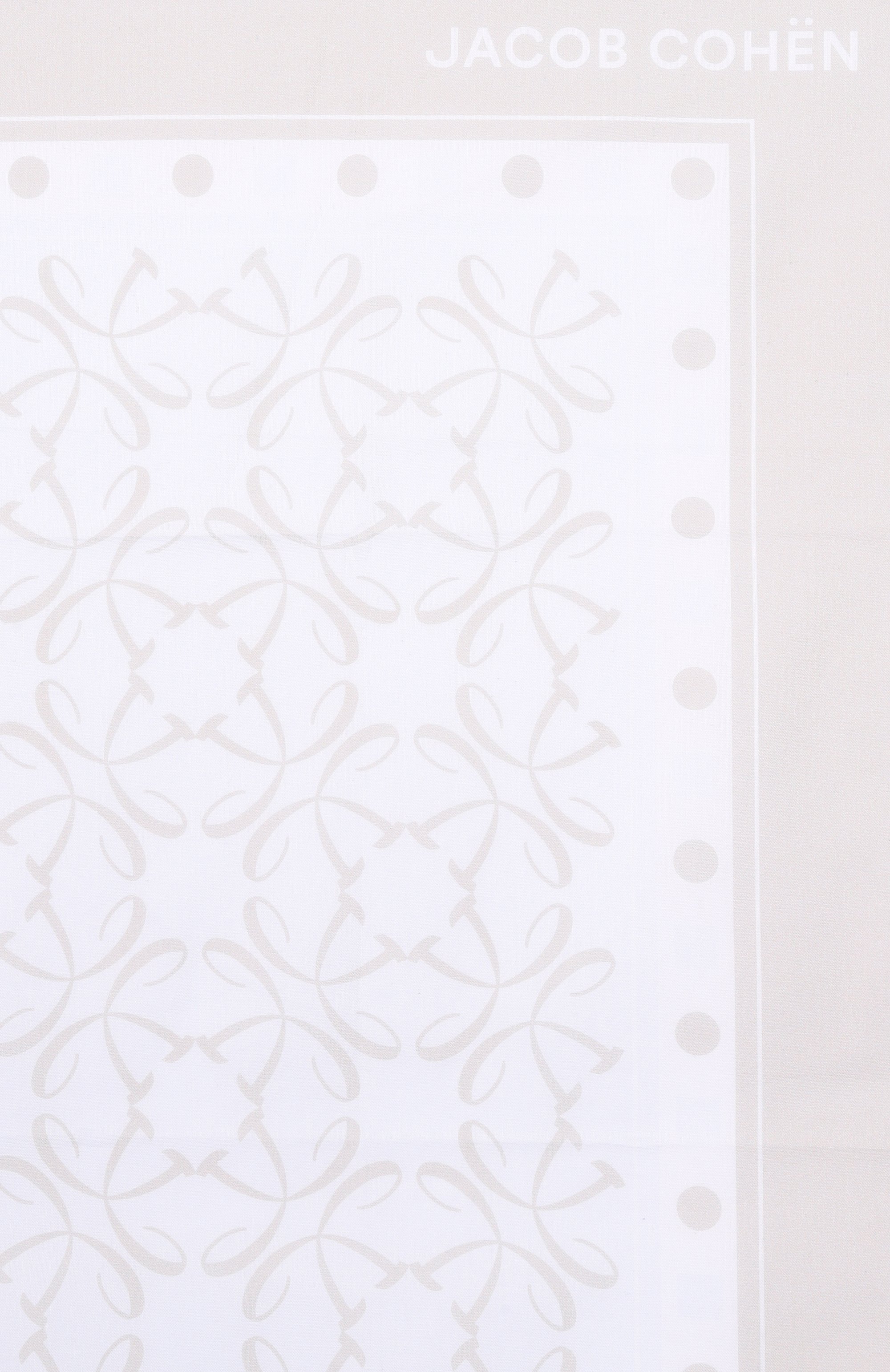 Джинсы bard JACOB COHEN, арт. JUM_QE004 054 S3756 TR, фото 7