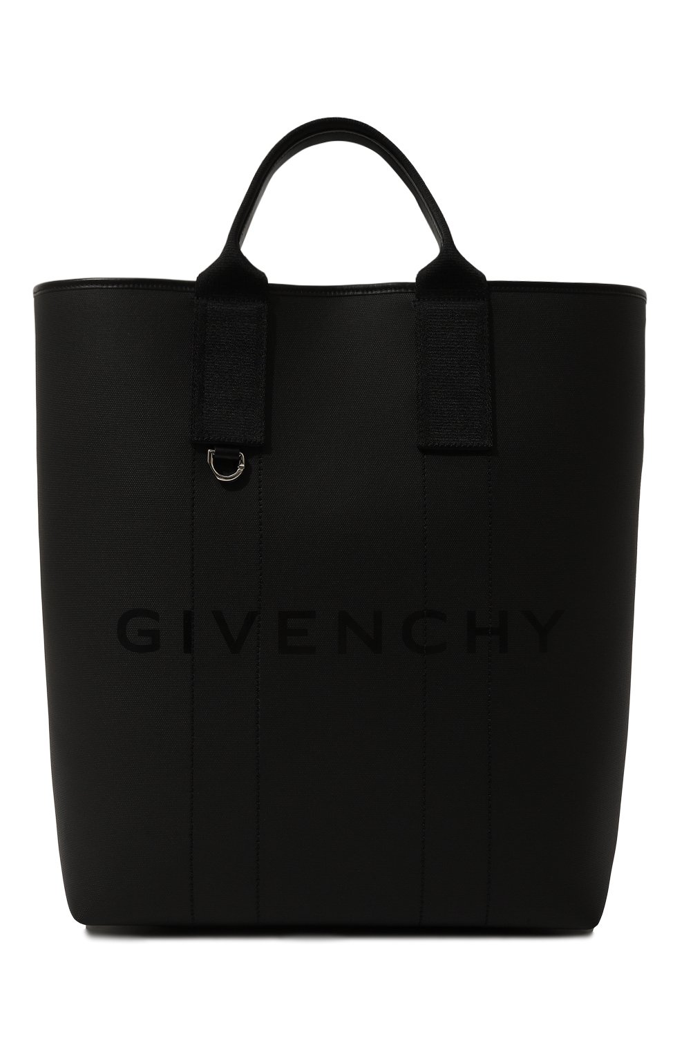 Сумка-тоут g-essentials large GIVENCHY, арт. BK50B6K1PH, фото 1