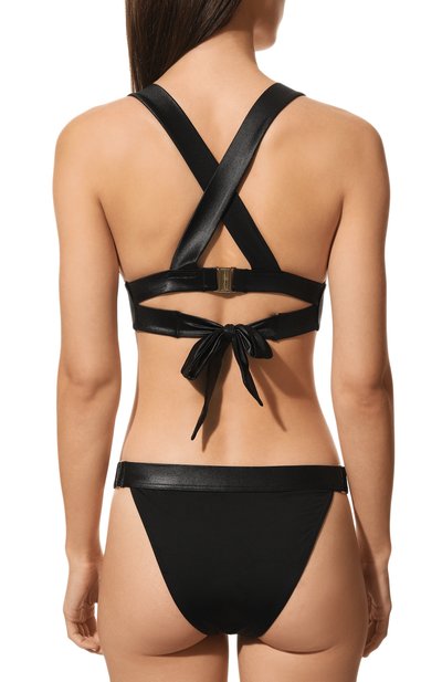 Плавки-бикини MARLIES DEKKERS, арт. 19602, фото 3