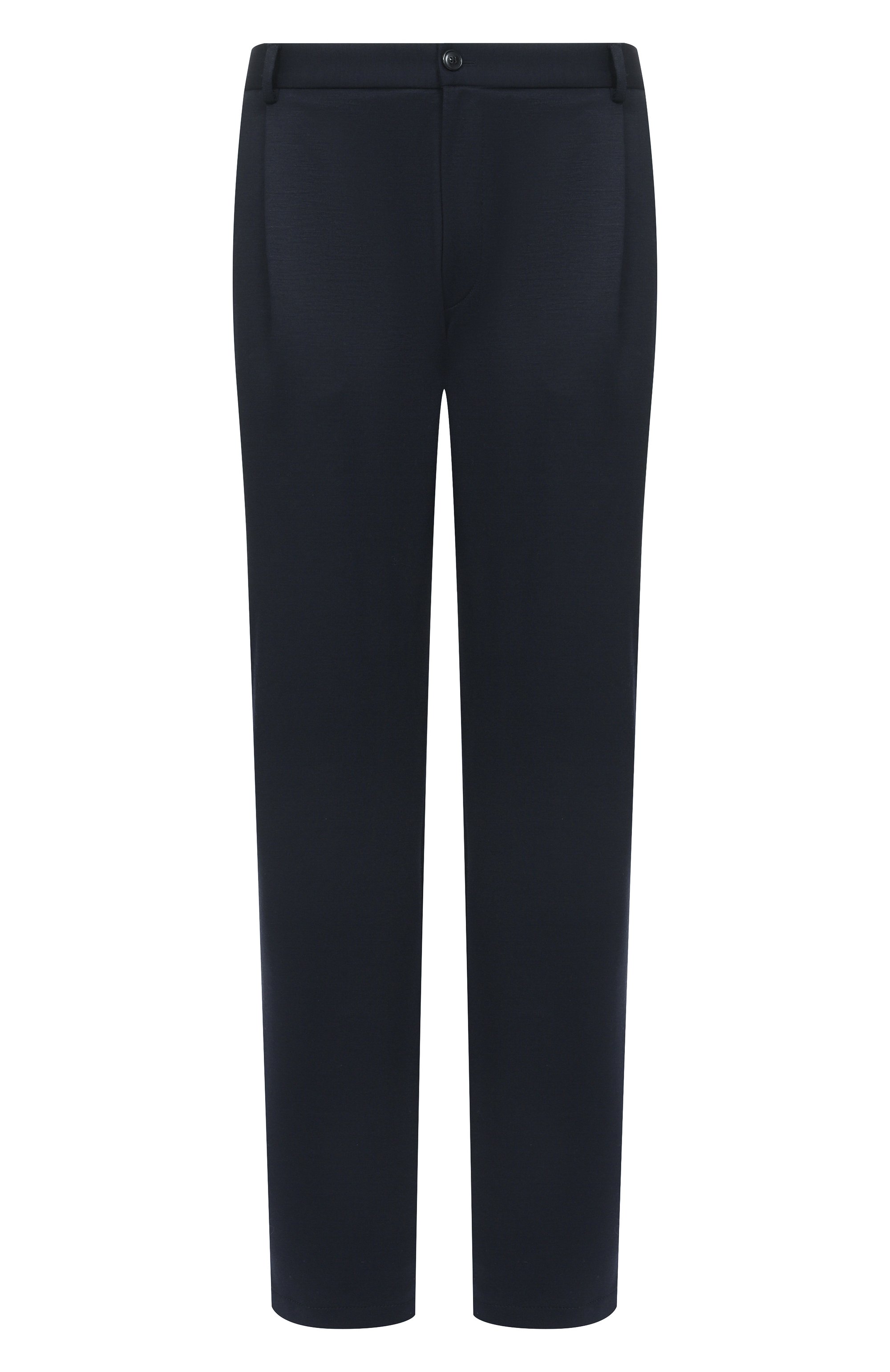 Шерстяные брюки WINDSOR, арт. 13 FL0M0-J 10017032/30042516/58, фото 1