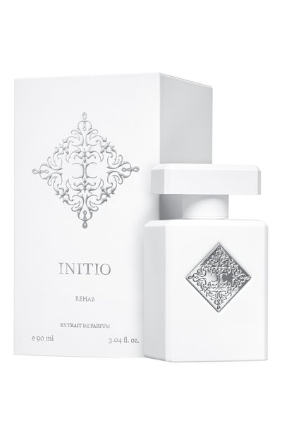Духи rehab (90ml) INITIO, арт. 3701415900035, фото 2