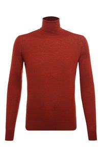 Темно-красный