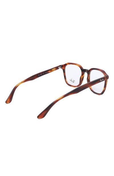 Оправа RAY-BAN, арт. 5390-2144, фото 5