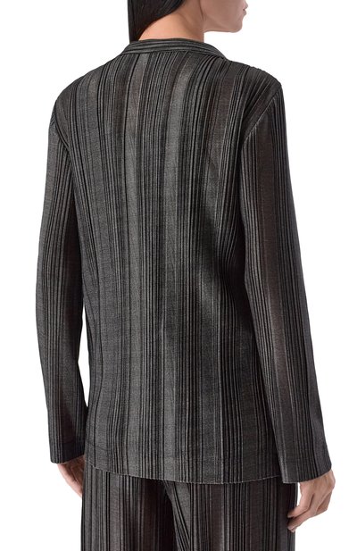 Жакет GIORGIO ARMANI, арт. GW003024/AF17752, фото 4