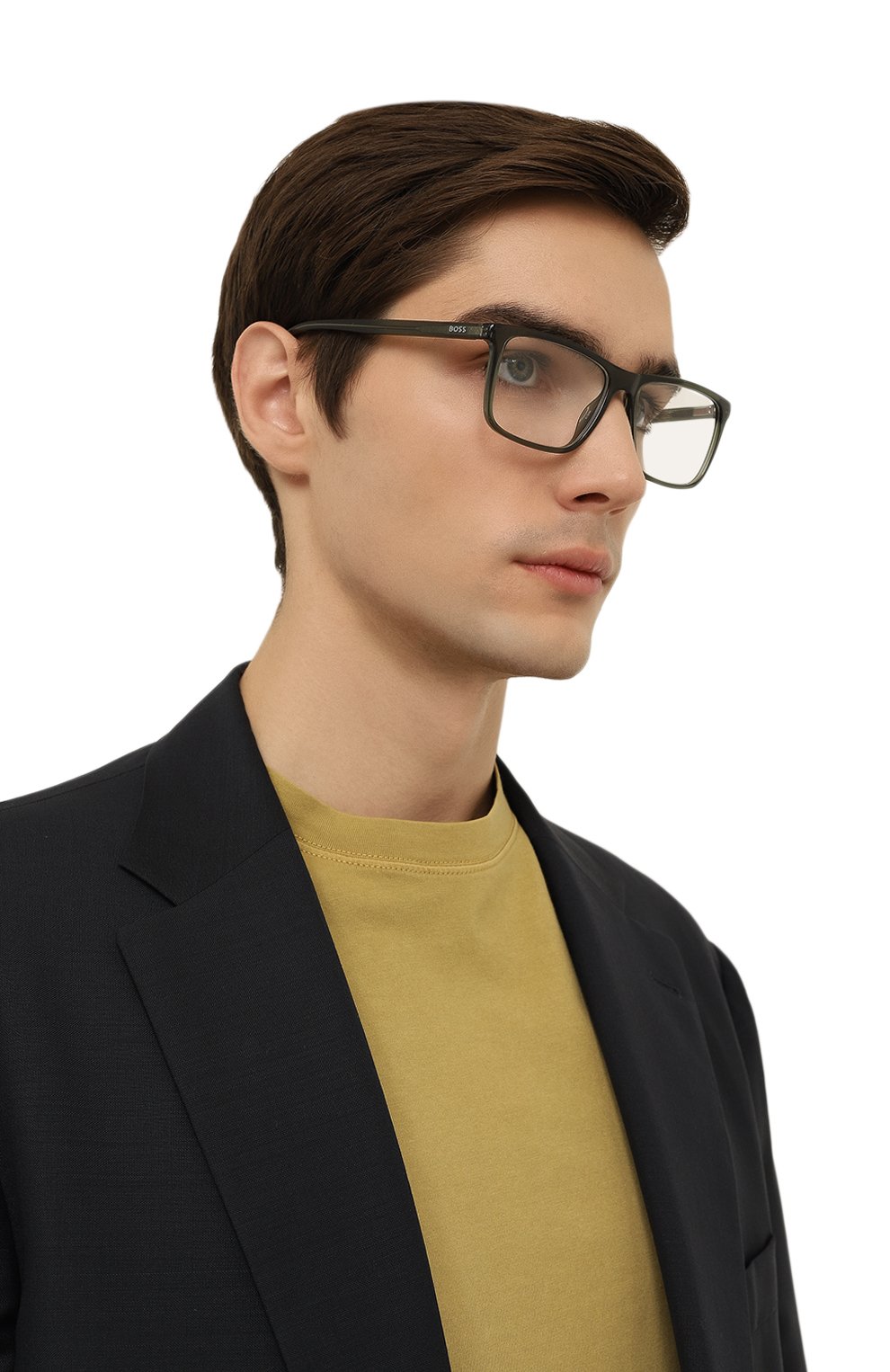Оправа BOSS, арт. 1571 1ED, фото 2