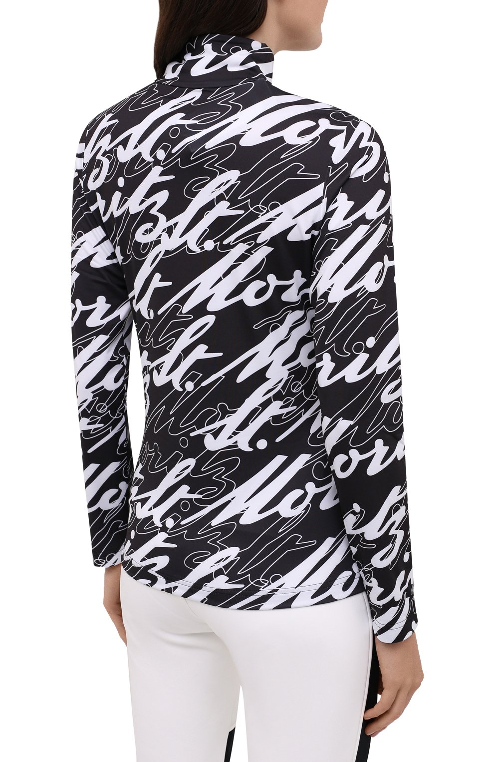 Толстовка BOGNER, арт. 51666460, фото 4