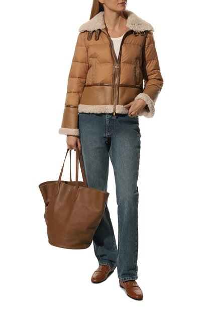 Куртка PINKO, арт. 1G18KJ-Y4V5, фото 2